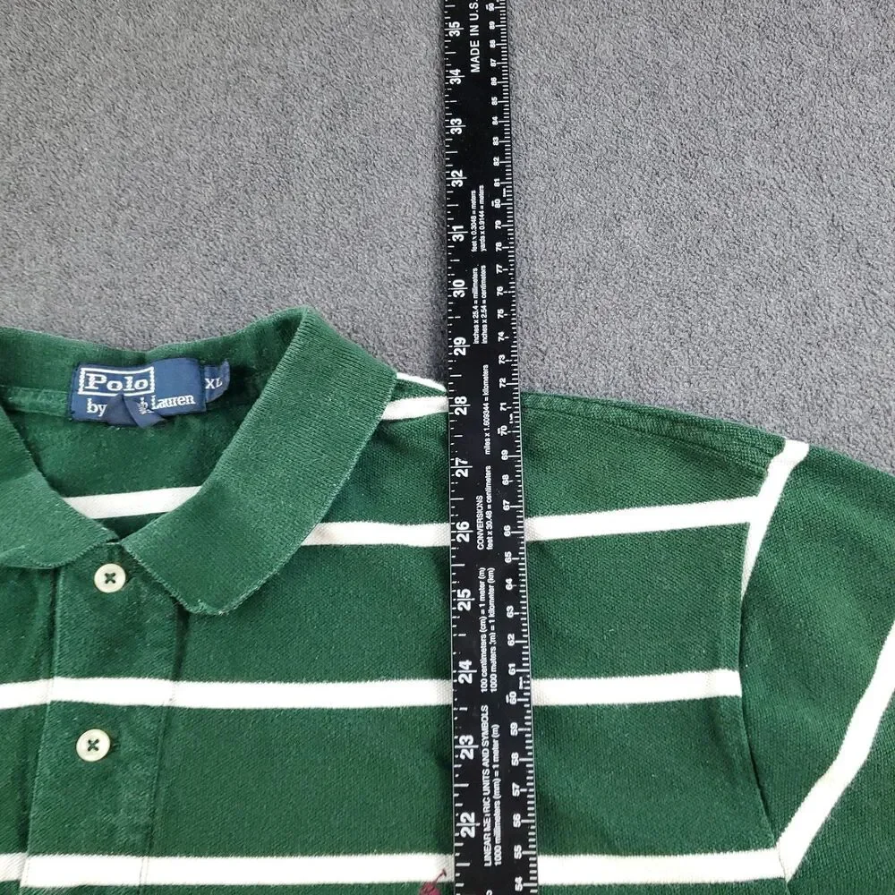 Ralph Lauren vintage polo